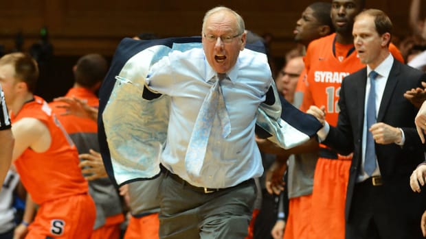 jim boeheim book excerpt story top